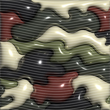 20oz integrate-EJ-158